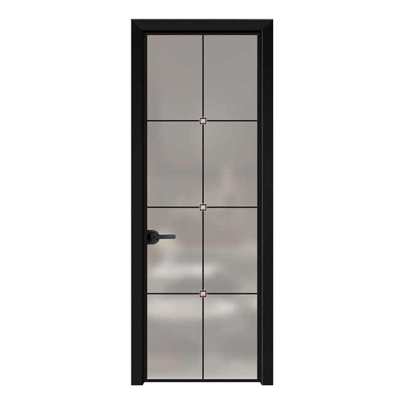 aluminum windows and door  price