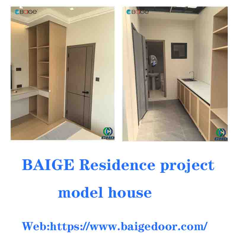 Bedroom Cabinets supplier Bedroom Cabinets supplier