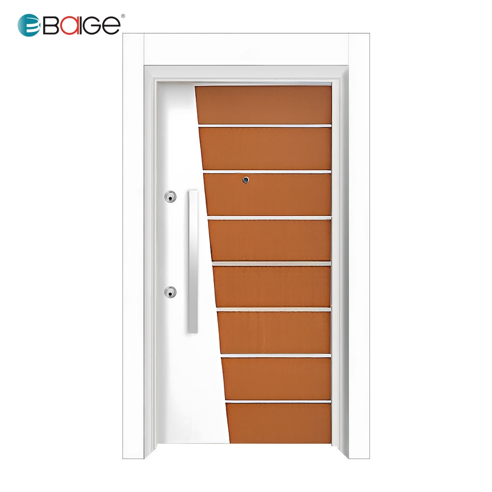 heavy duty door frame price