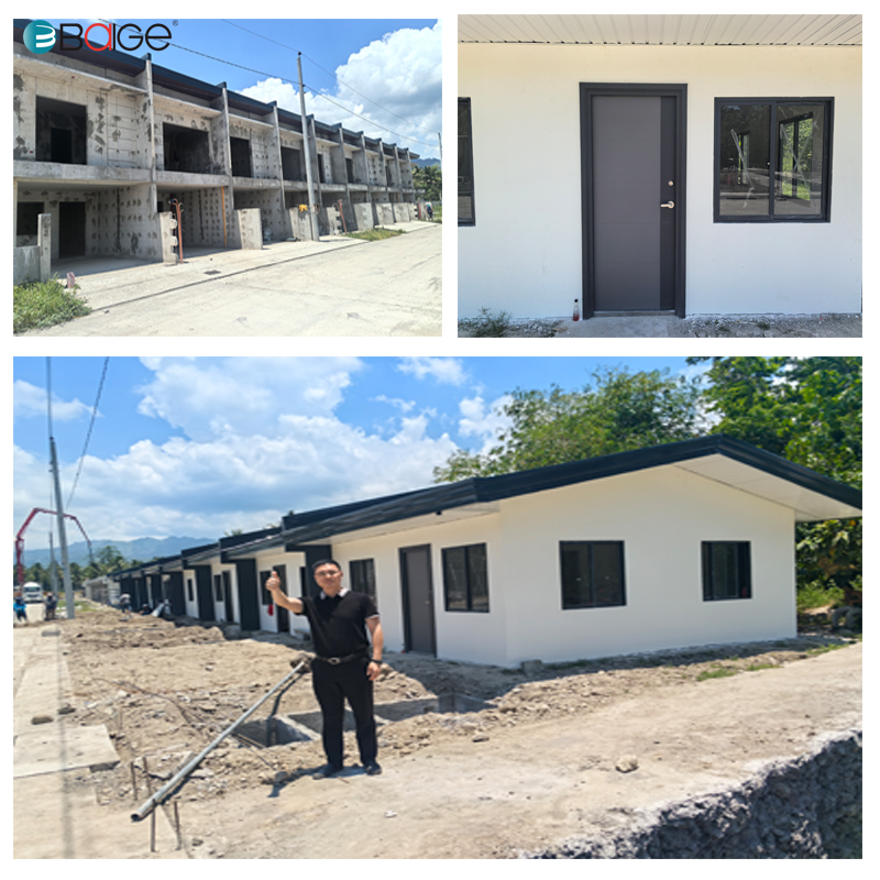 outside steel door.jpg