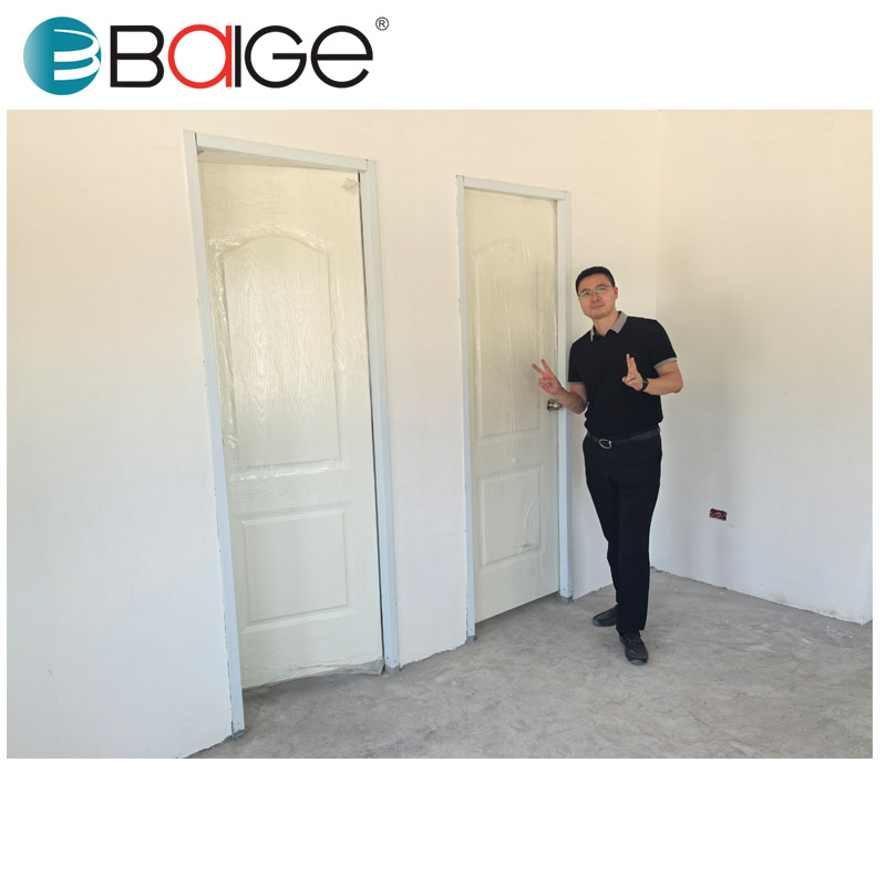 bedroom wood  door design.jpg