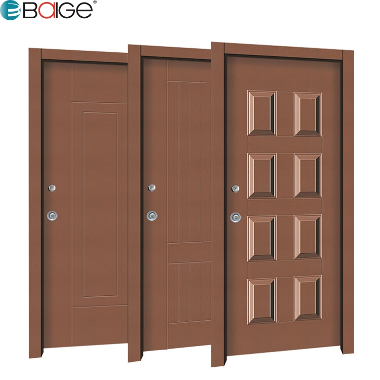 steel door price philippines
