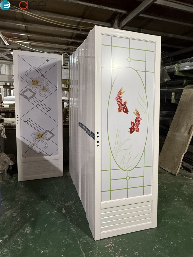 Aluminum Doors Aluminum Doors