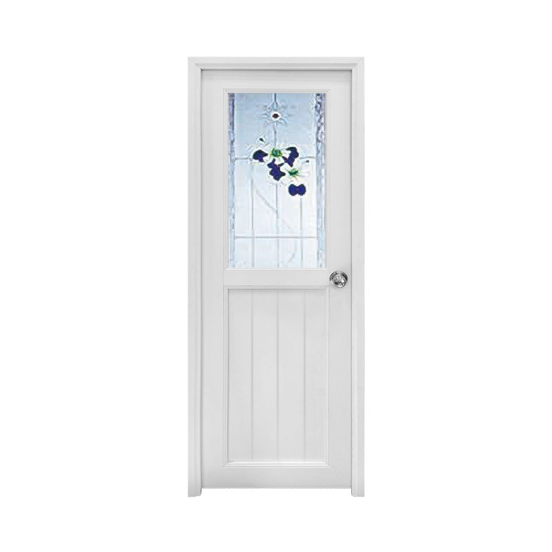 cheap upvc doors and frames