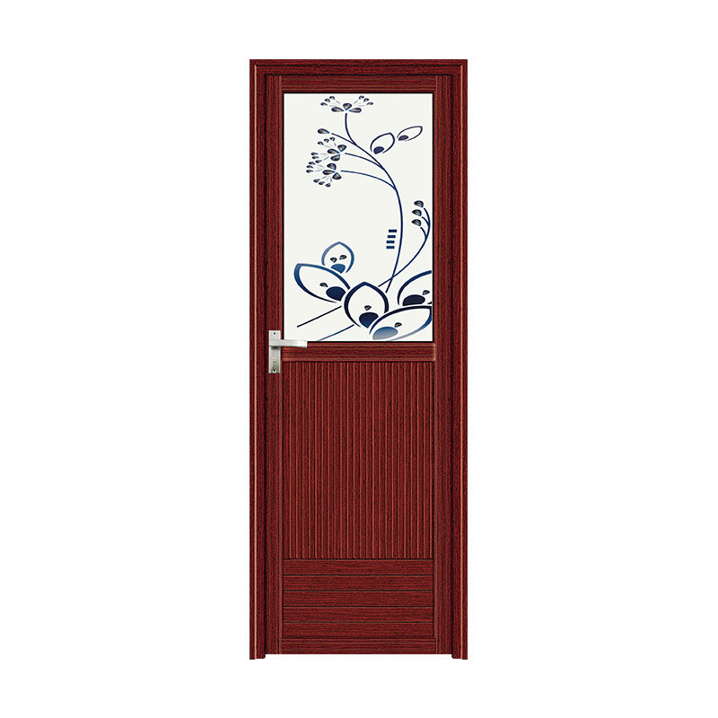 aluminum door price