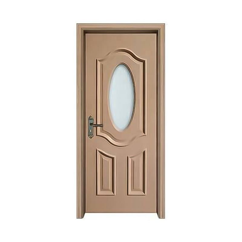 wpc bathroom doors