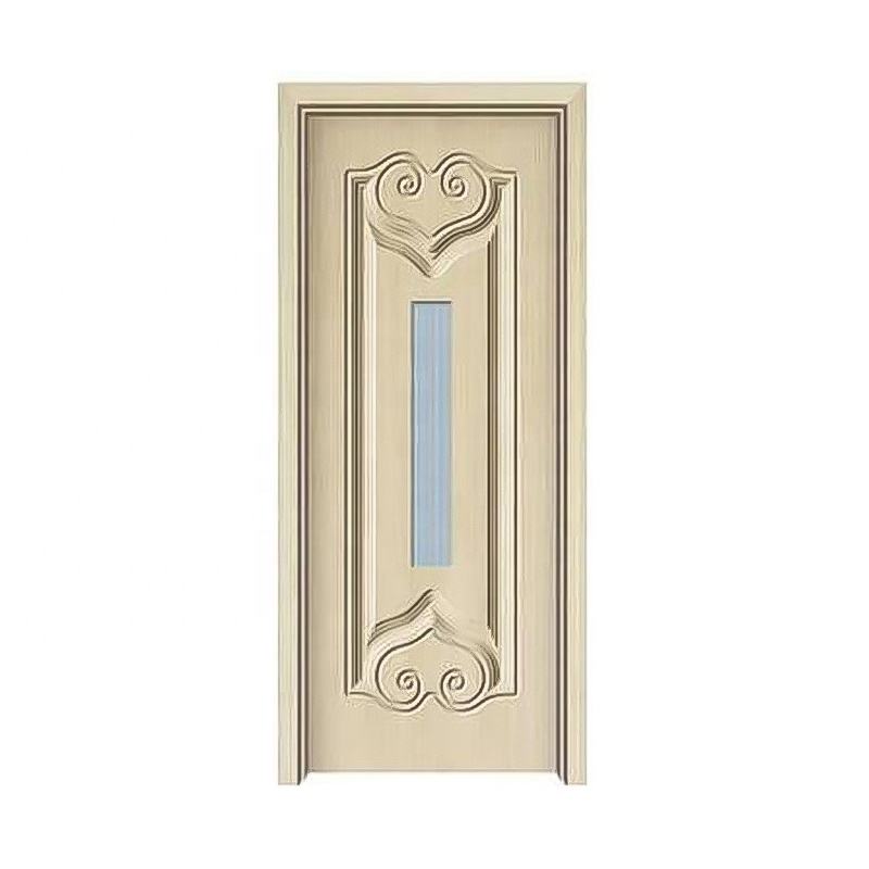 china door price 