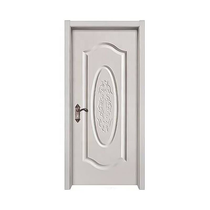 palstic pvc door price