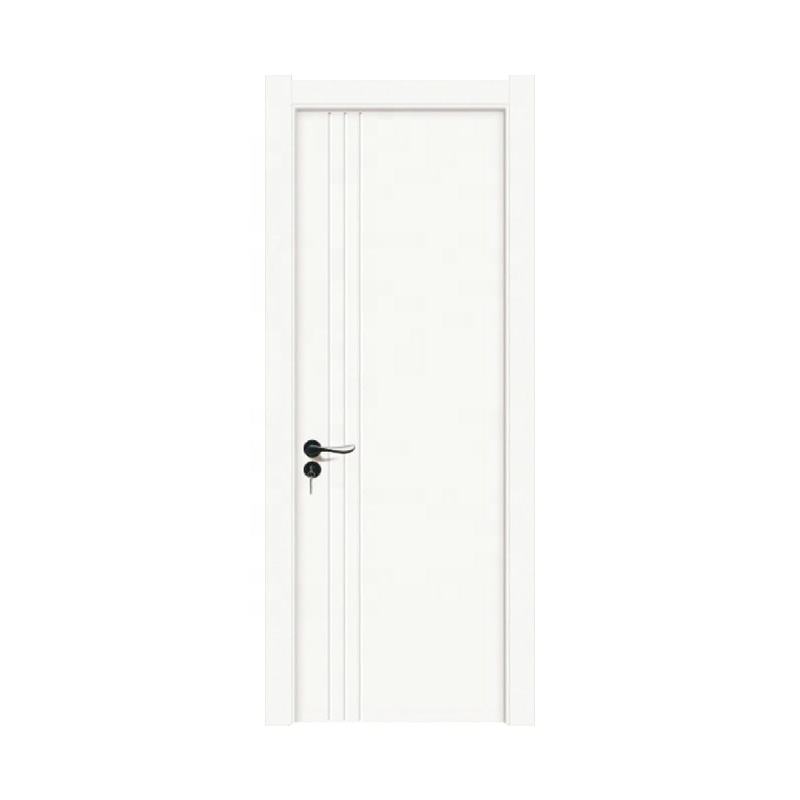 Doors Supplier