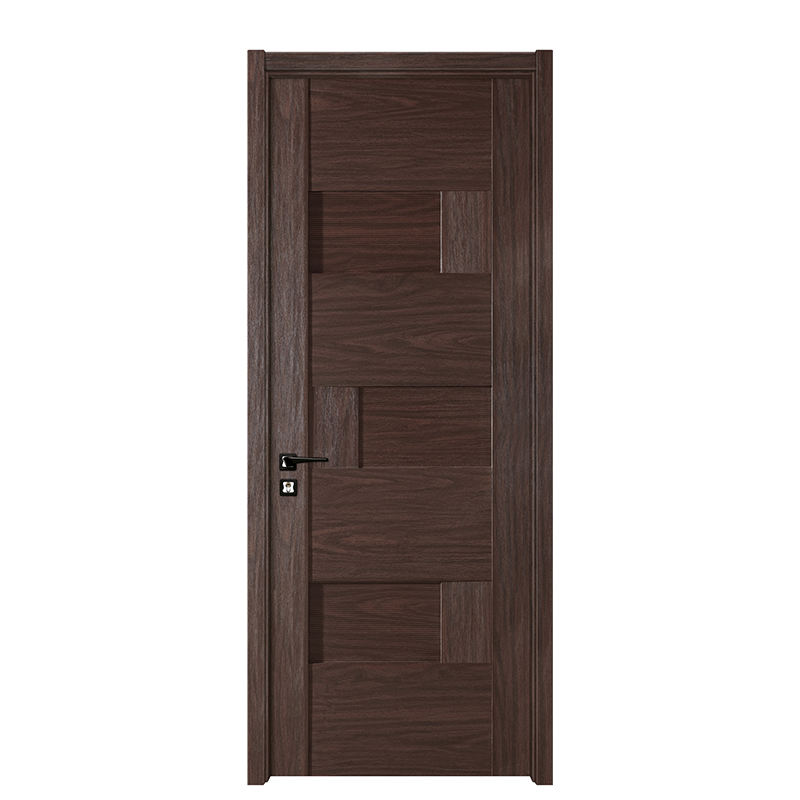 pvc door price philippines