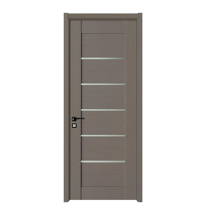 mdf door design