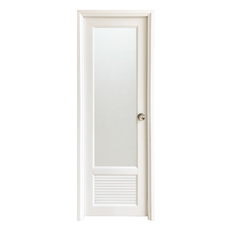 cheap upvc doors and frames