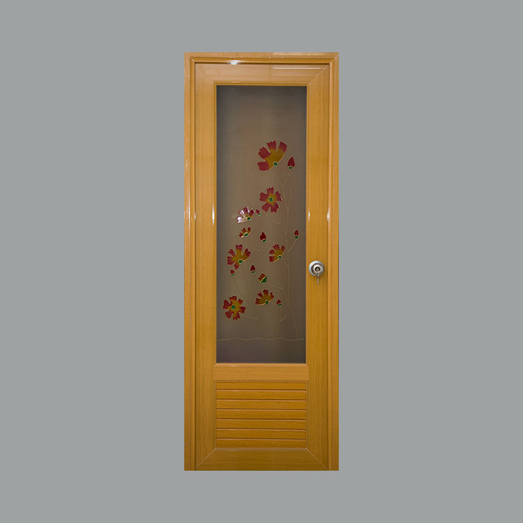 cheap upvc doors