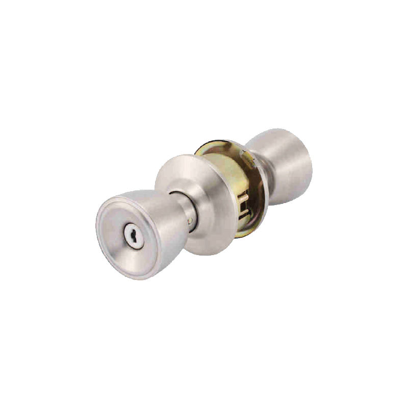 door knobs price philippines