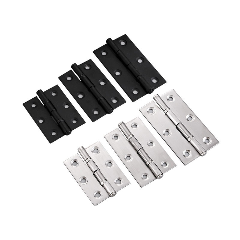 Residential Door Hinges