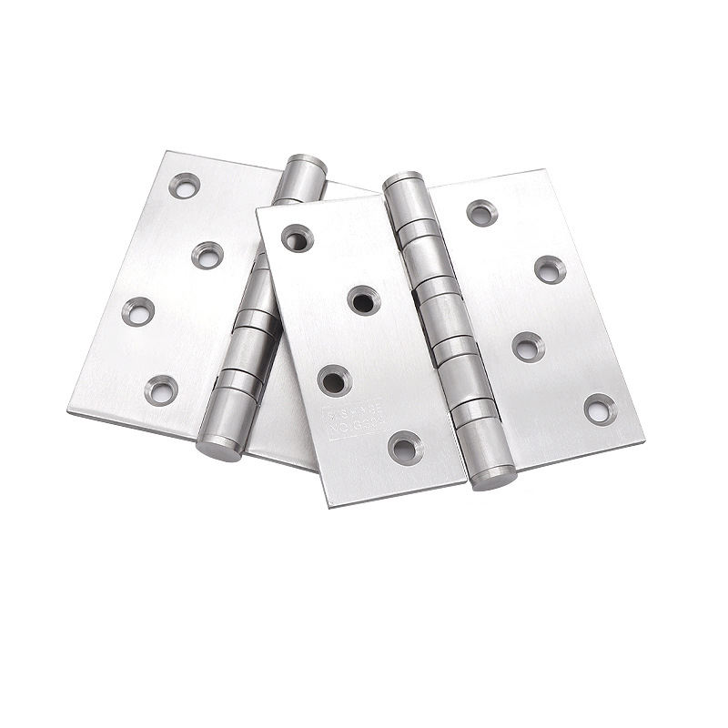 Residential Door Hinges