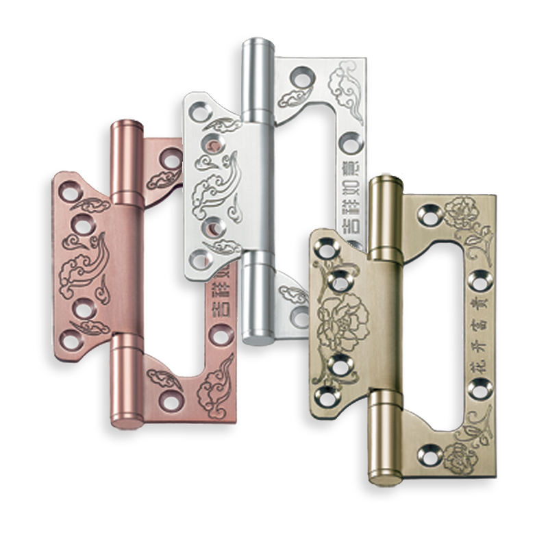 door hinges price