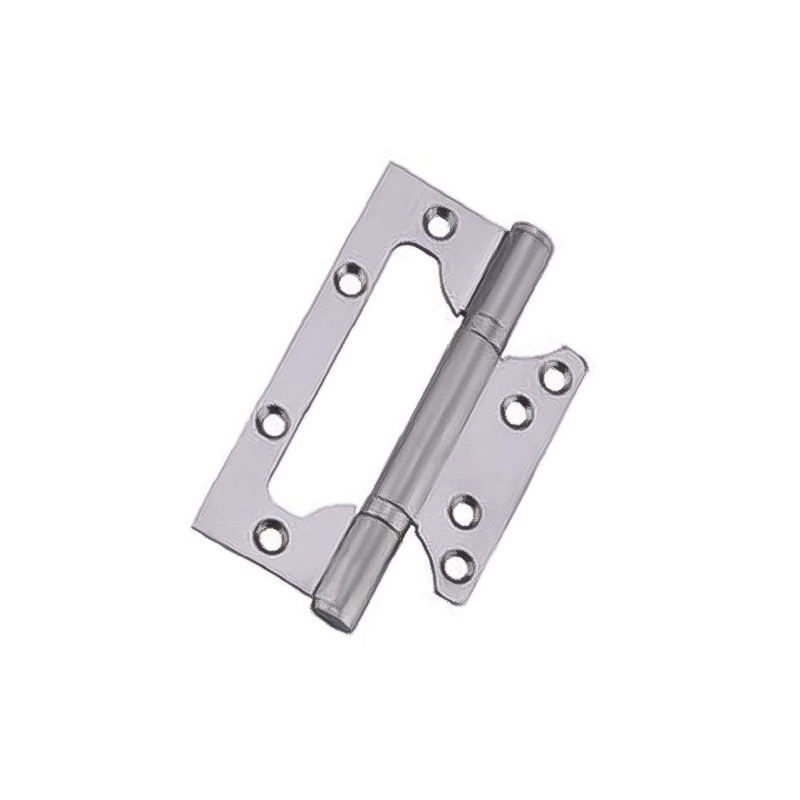 door hinge types