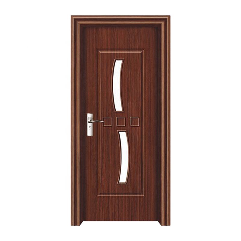 plastic door for bathroom price