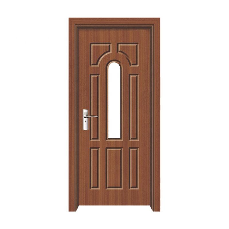 pvc door manufacturers