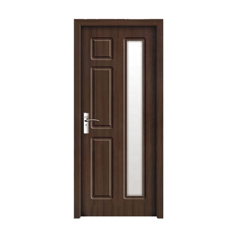 pvc door manufacturers