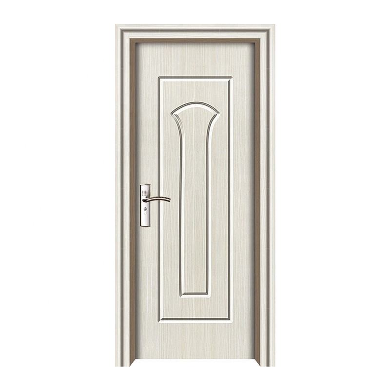 pvc door manufacturers