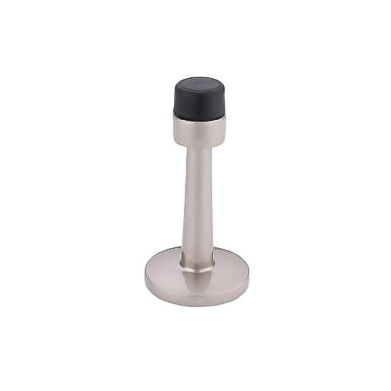 iron door stops