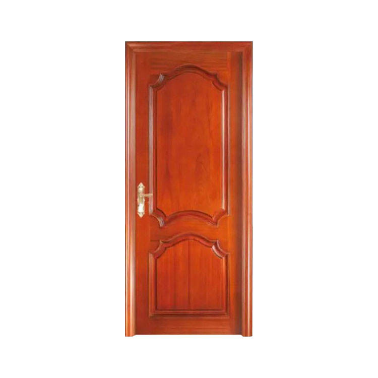 Commercial Wood Doors 