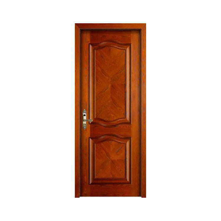 Commercial Wood Doors 