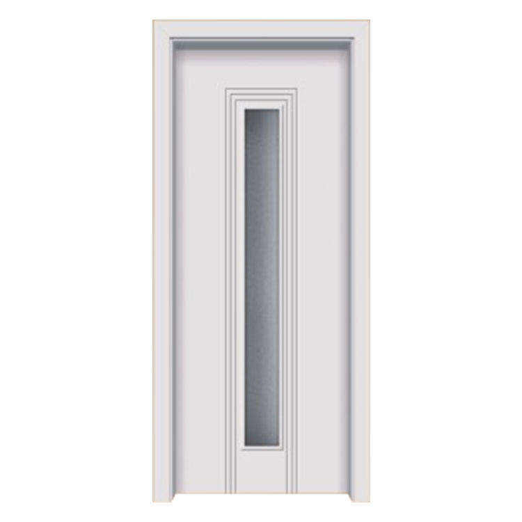 pvc door manufacturers