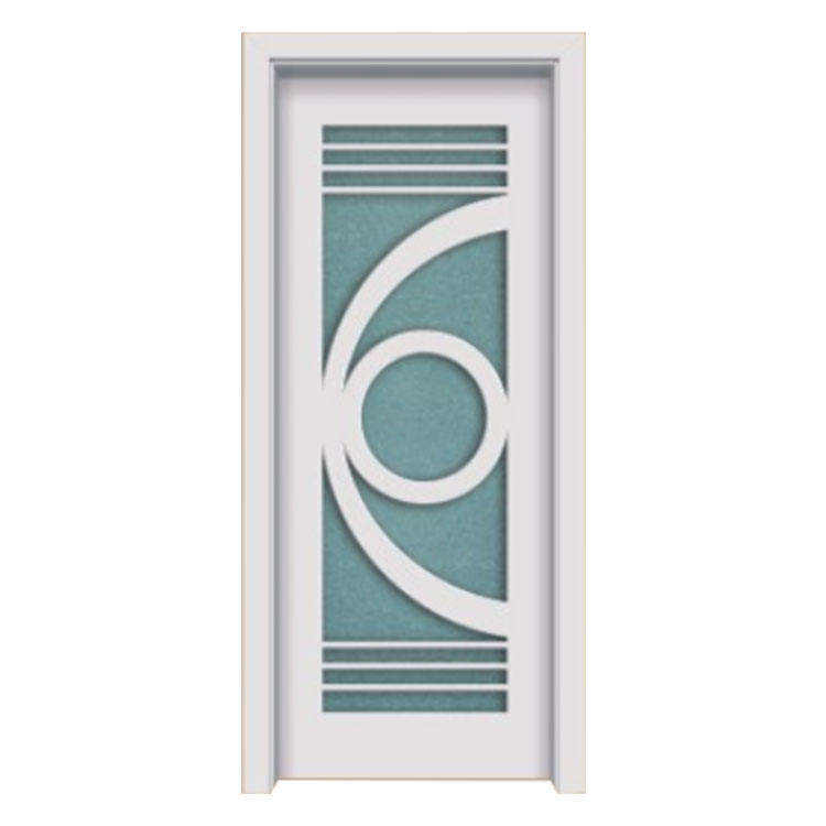 pvc door manufacturers