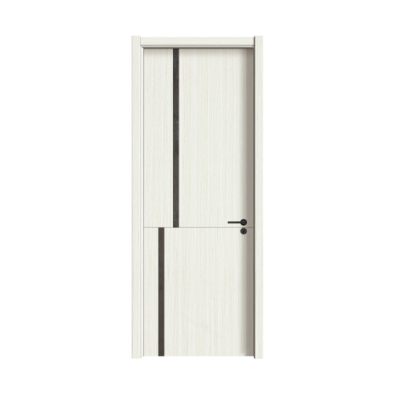 mdf door design