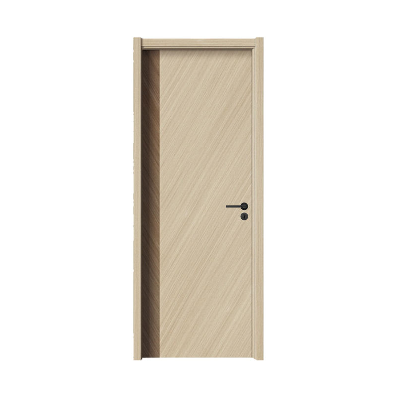  Wooden Doors Manufacturer