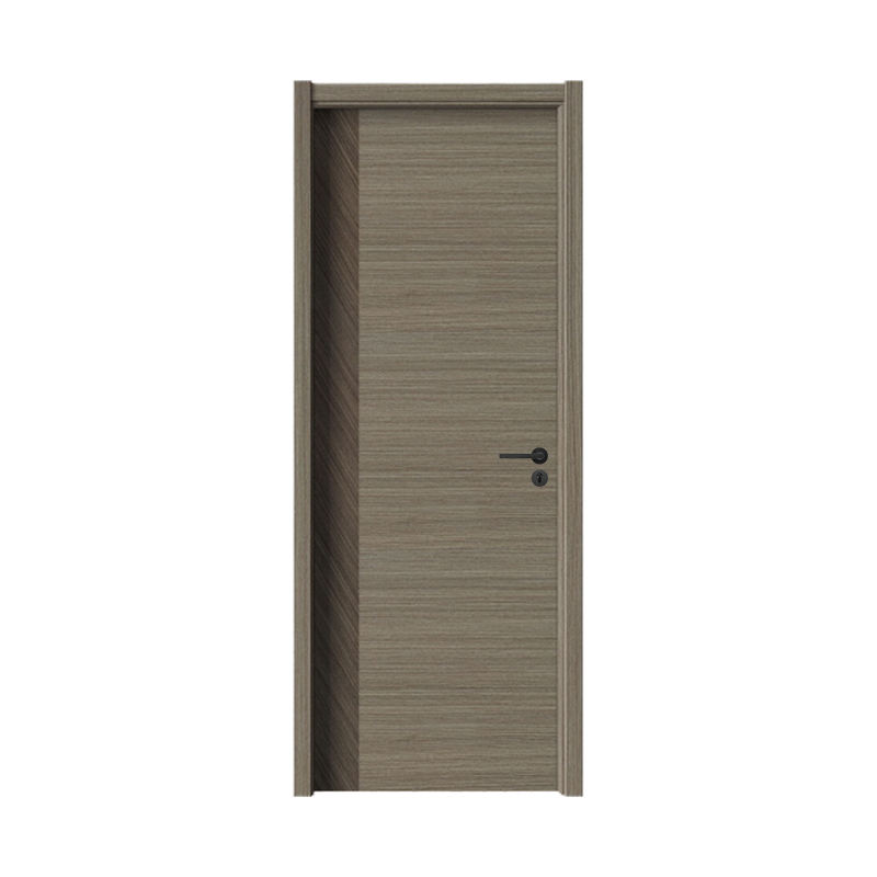  Interior Wooden Door