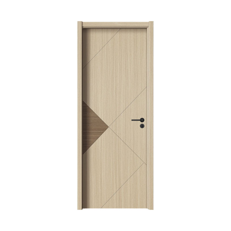  Interior Wooden Door