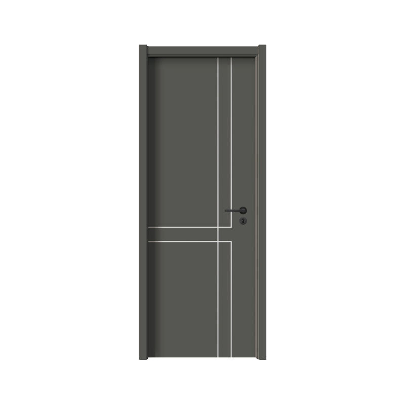  modern office doors