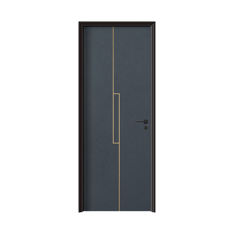 modern prehung interior doors