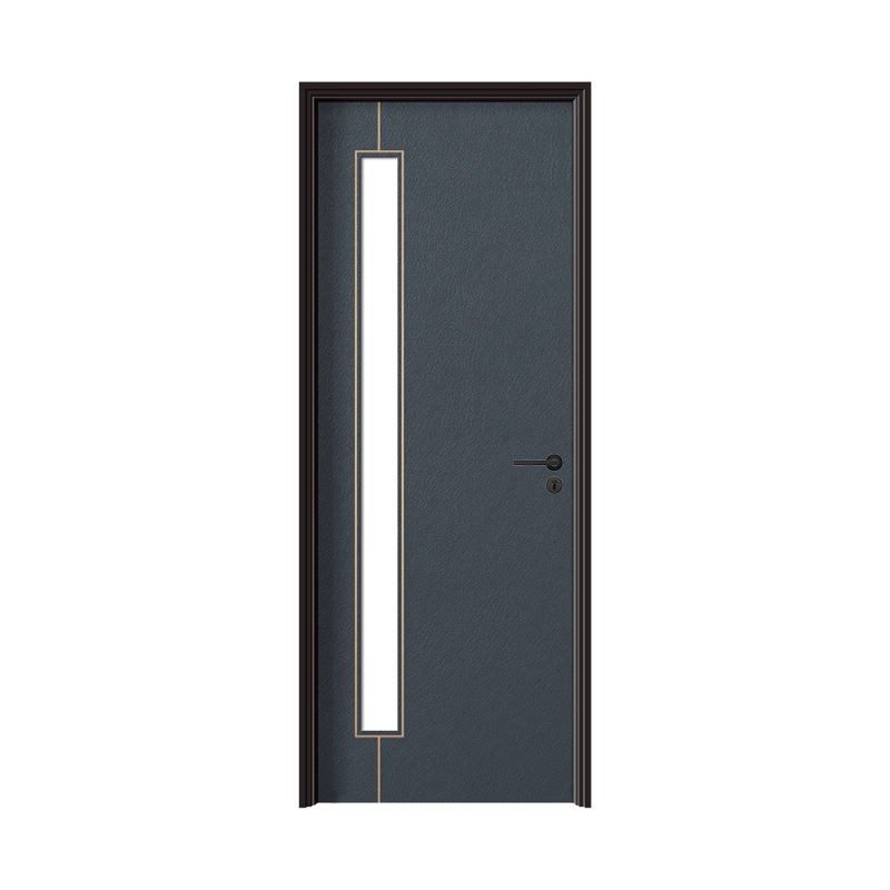 mdf doors