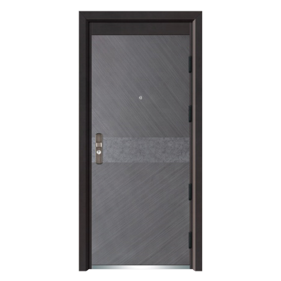 front door price in india