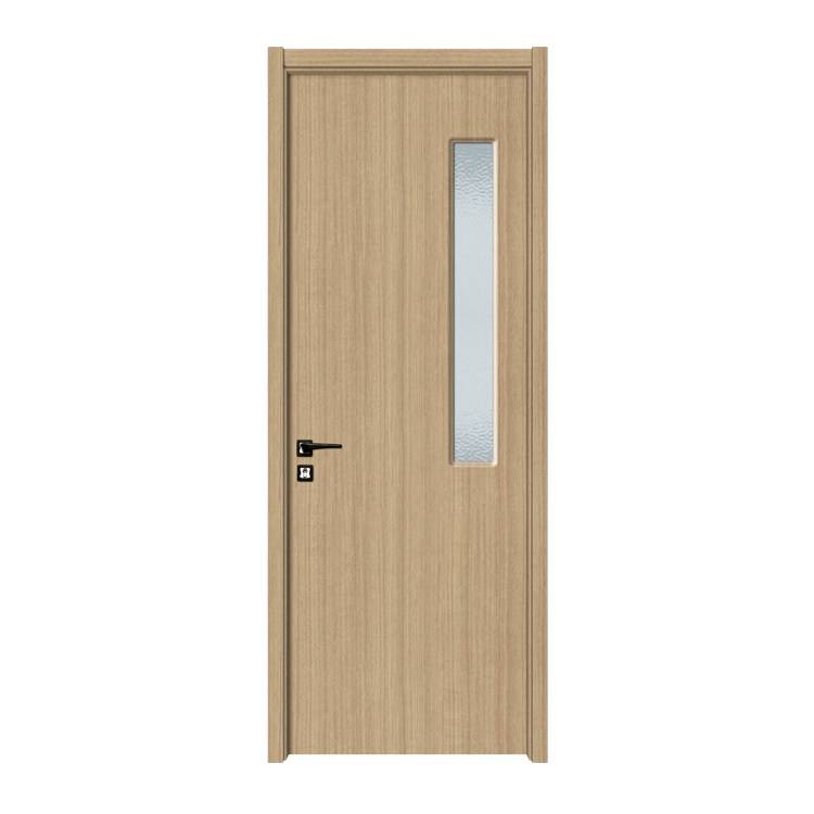 pvc door price philippines