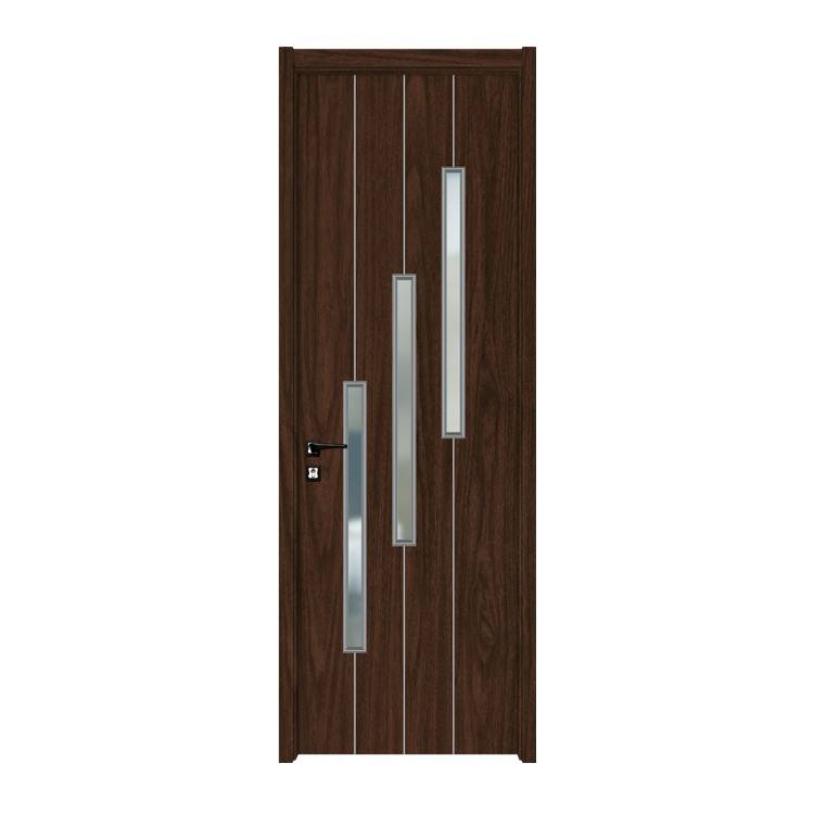  pvc entrance door