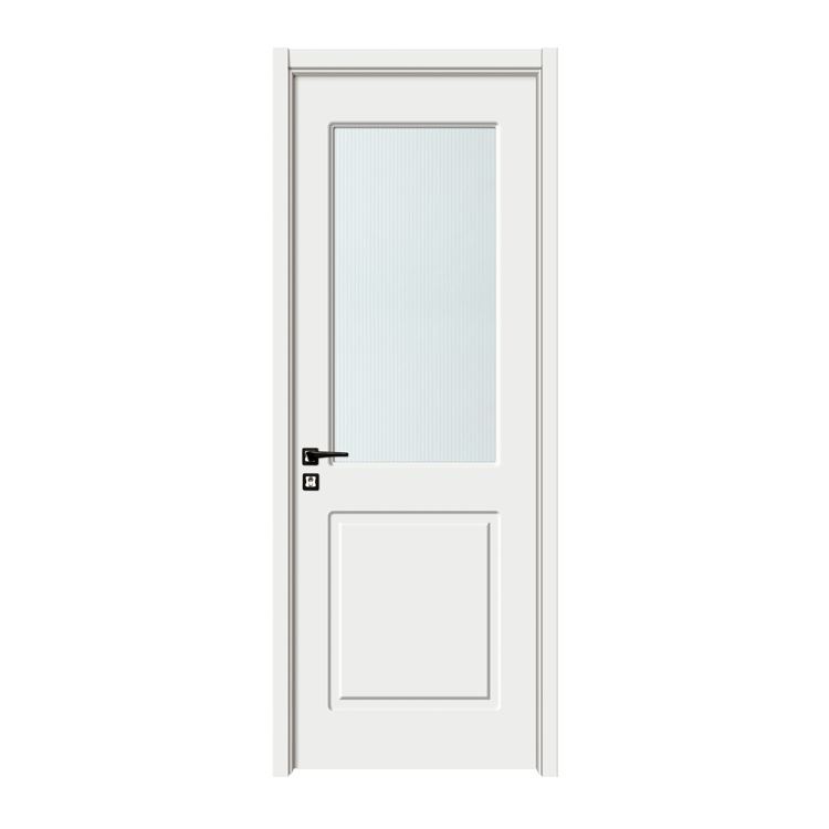  pvc entrance door