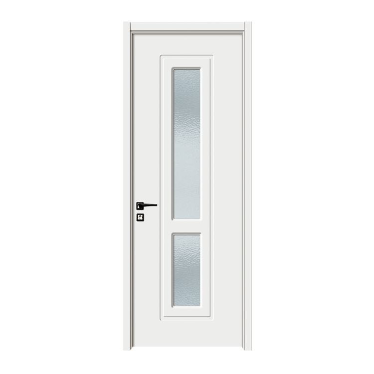 pvc door price philippines