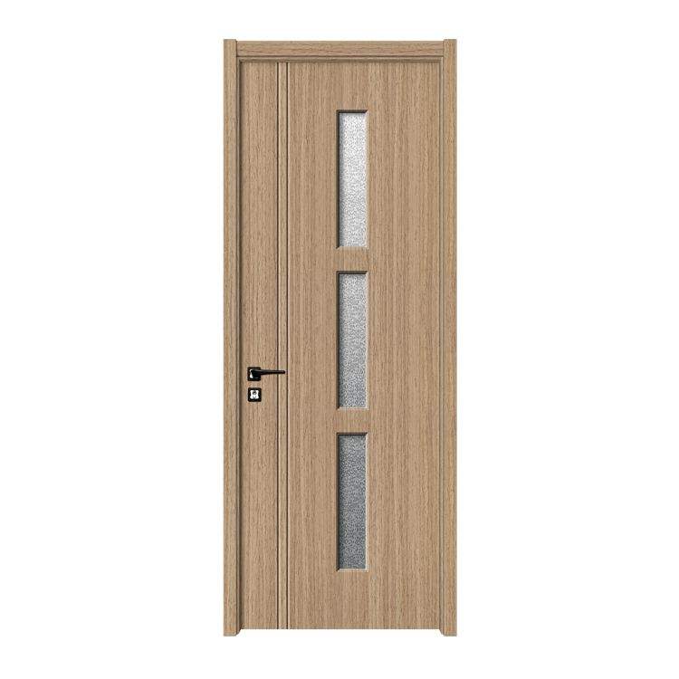 pvc door price