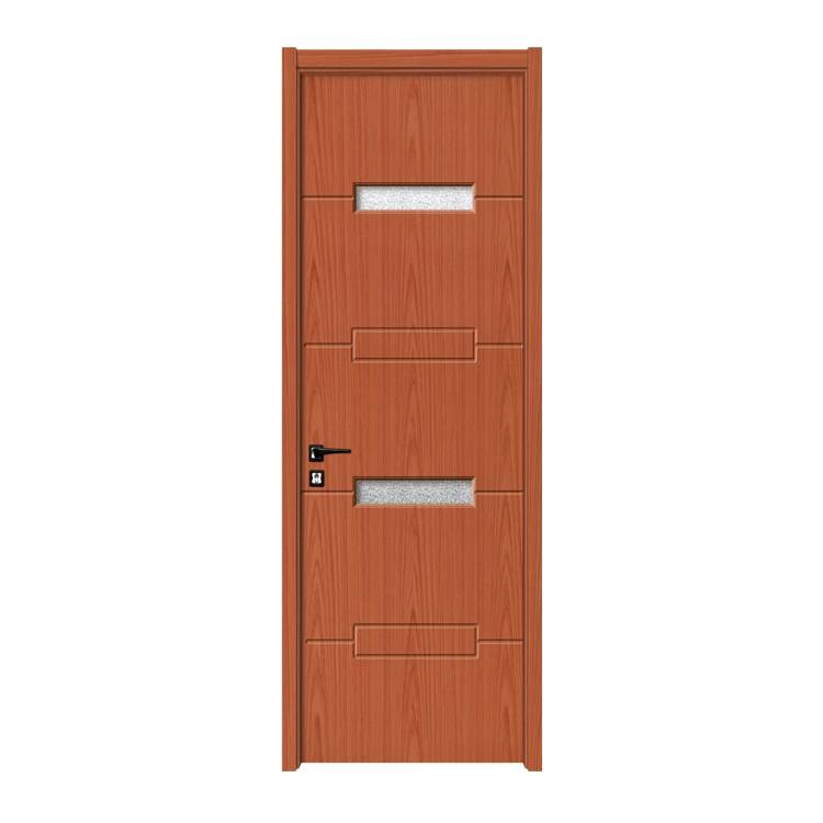 bathroom door design pvc