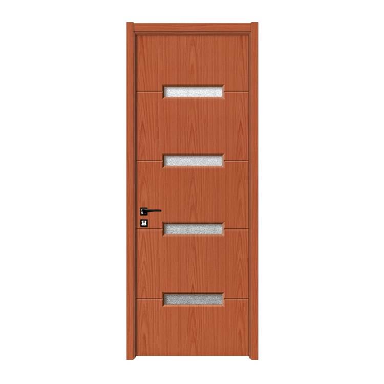 plastic shower doors​
