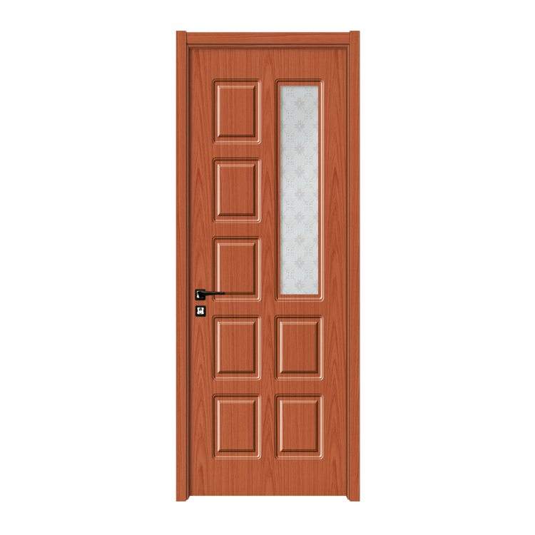 pvc door price philippines