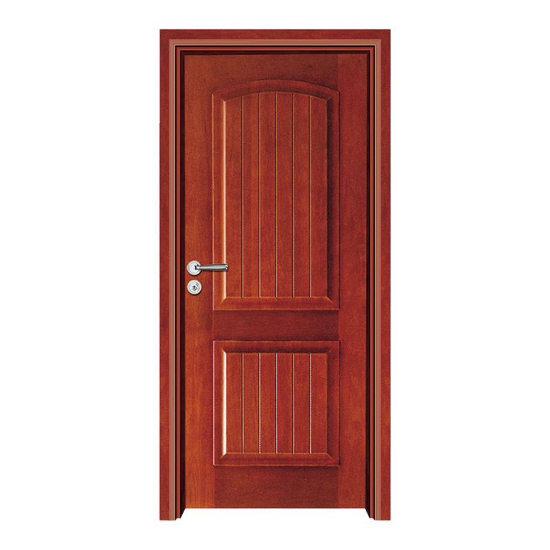 nterior Door Manufacturer