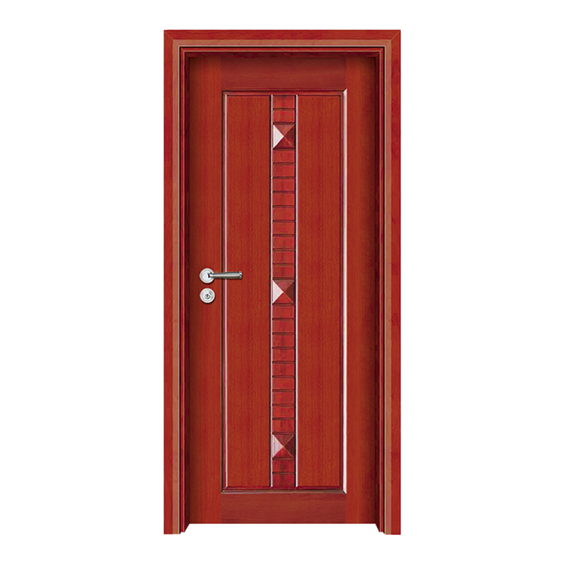 nterior Door Manufacturer