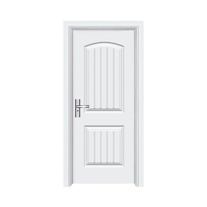 nterior Door Manufacturer